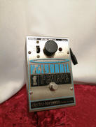 エフェクター|ELECTRO-HARMONIX