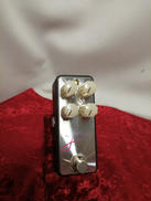 エフェクター|L'