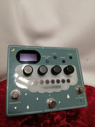 エフェクター|BANANA effects