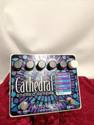 エフェクター|ELECTRO HARMONIX