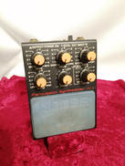 エフェクター|BOSS