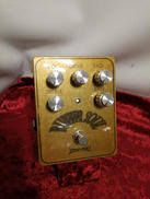 エフェクター|SKREDDY PEDALS