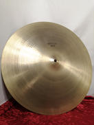 ライドシンバル|ZILDJIAN