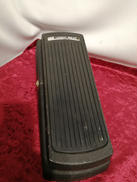 エフェクター|ROLAND