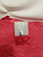 タップスイッチ|CRAZY TUBE CIRCUITS