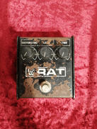 エフェクター|PROCO