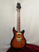 エレキギター|PAUL REED SMITH