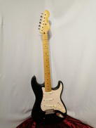 エレキギター|VINTAGE