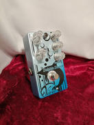 エフェクター|VIVIE