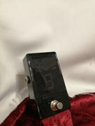 チューナー|KORG