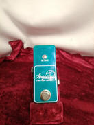 エフェクター|MYTHOS