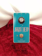 エフェクター|SWITCH AUDIO