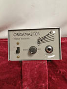 エフェクター|ORGANIC SOUNDS LTD