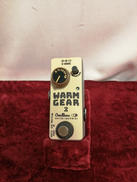 エフェクター|OVALTONE