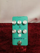 エフェクター|LPD PEDALS