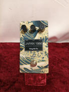 エフェクター|FINDING THAT TONE