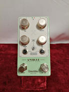 エフェクター|CORNERSTONE