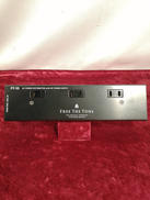 パワーサプライ|FREE THE TONE