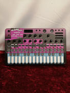 シンセサイザー|SONICWARE