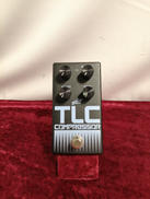 エフェクター|AGUILAR