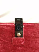 チューナー|KORG