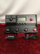 エフェクター|ZOOM