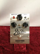 エフェクター|ROSHI PEDALS