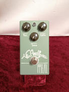 エフェクター|VIN-ANTIQUE