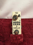 エフェクター|OVALTONE