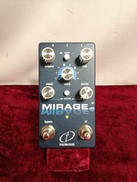 エフェクター|CRAZY TUBE CIRCUITS