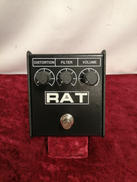 エフェクター|PROCO