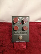 エフェクター|J.ROCKETT AUDIO DESIGNS