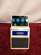 エフェクター|KEELEY ENGINEERING