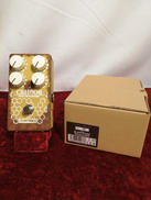 エフェクター|KARDIAN