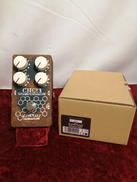 エフェクター|KARDIAN