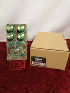 エフェクター|KARDIAN