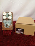 エフェクター|KARDIAN