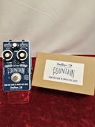 エフェクター|OVALTONE