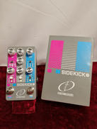 エフェクター|CRAZY TUBE CIRCUITS