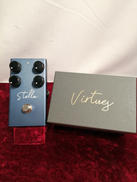 エフェクター|VIRTUES