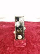 エフェクター|XOTIC