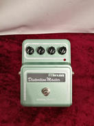 エフェクター|MAXON