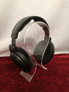 ヘッドホン|SENNHEISER