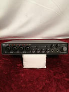 オーディオインターフェース|STEINBERG