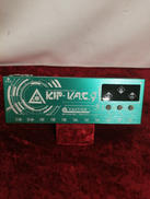 パワーサプライ|K.E.S