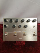 マルチエフェクター|FENDER