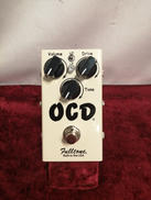 エフェクター|FULLTONE