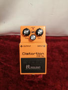 エフェクター|BOSS