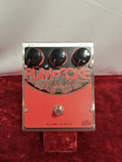 エフェクター|FLYING TEAPOT