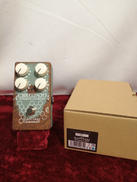 エフェクター|KARDIAN